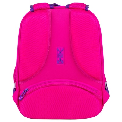 Школьный ранец Wonderful night Brauberg Fit 270616