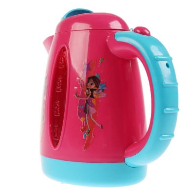 Чайник Фееринки Играем вместе B1452815-R1