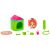 Игровой набор милые щенята Софи QT Puppies 451000-5 Игровой набор милые щенята Софи QT Puppies 451000-5