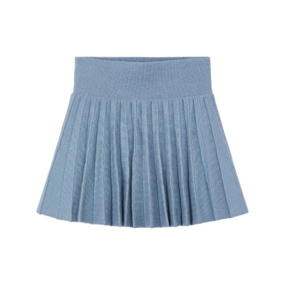 Юбка Mayoral 4903/21 голубой 01