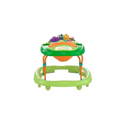 Ходунки Walky Talky Chicco 07079540320000