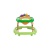 Ходунки Walky Talky Chicco 07079540320000 Ходунки Walky Talky Chicco 07079540320000