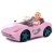Автомобиль с куклой Veld Co 117874 Автомобиль с куклой Veld Co 117874