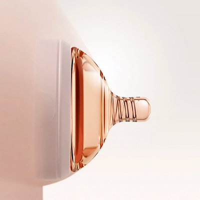 Сменные соски силиконовые быстрый поток 2 штуки Heorshe HOS20-02-003(4) 3