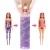 Кукла Barbie Color Reveal 30 см Mattel HJX49 Кукла Barbie Color Reveal 30 см Mattel HJX49