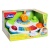 Пианино Маленькая звездочка Chicco 60077