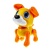 Интерактивная игрушка робо-щенок Ретривер 1Toy RoboPets