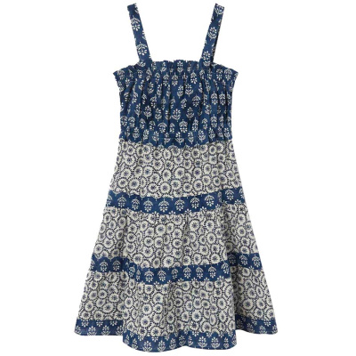 Платье Mayoral 6926/25 01