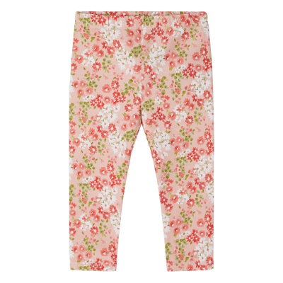 Лосины Mayoral 3702/93 01