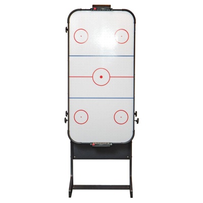 Игровой стол Аэрохоккей Jersey Weekend Billiard 53.011.04.0 05