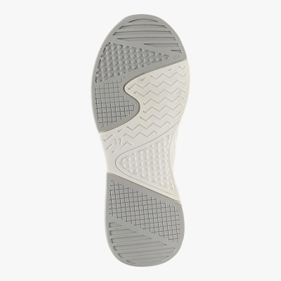 Кроссовки Crosby 247067/10-04 05