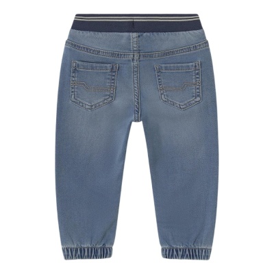 Джинсы Mayoral 1583/84 02