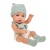 Пупс Premium в голубой одежде 30см 1toy Т22493