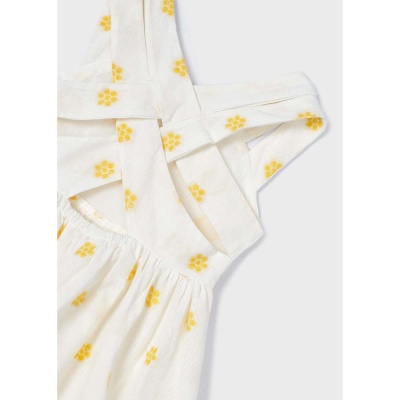 Сарафан Mayoral 3922/94 03