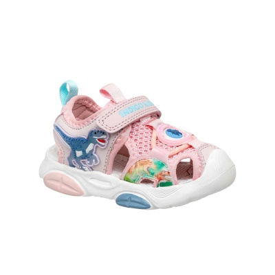 Сандали Indigo Kids 22-802A 02