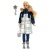 Кукла София 29 см Карапуз 66001-W19-S-BB Кукла София 29 см Карапуз 66001-W19-S-BB