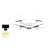 Квадрокоптер Aosenma X5Pro FPV AOS-X5-WiFi Квадрокоптер Aosenma X5Pro FPV AOS-X5-WiFi