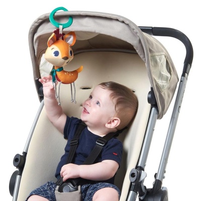 Подвеска Оленёнок Tiny Love 1114901110 1