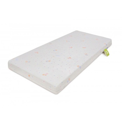Матрас детский Юниор-Premium Max ЮПМ-119-01 3
