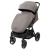 Коляска прогулочная Ining Baby Zac KR336 grey Коляска прогулочная Ining Baby Zac KR336 grey