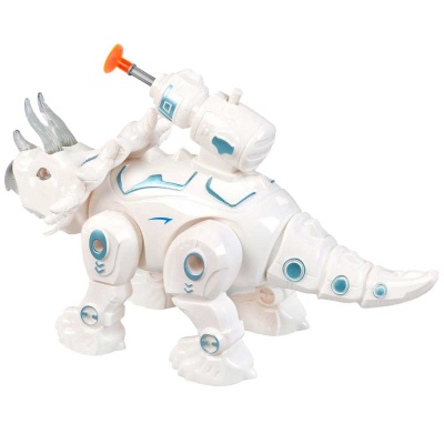 Робот Динозавр Технодрайв A1310058Q-B-R