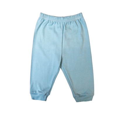 Пижама Динозавры Чуди Кидс 094123 03