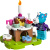 Конструктор Lego Animal Crossing 77046 День рождения Джулиана