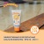 Крем детский солнцезащитный SPF 30 55 мл Мое солнышко
