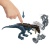 Фигурка Jurrasic World Мегаразрушители Mattel GWD60