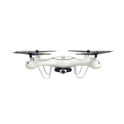 Квадрокоптер Aosenma X5Pro FPV AOS-X5-WiFi