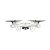 Квадрокоптер Aosenma X5Pro FPV AOS-X5-WiFi Квадрокоптер Aosenma X5Pro FPV AOS-X5-WiFi