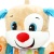 Интерактивная мягкая игрушка Учёный щенок 26 см Мульти-Пульти F80684-26 (12)