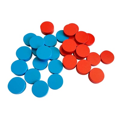 Настольная игра Балансир Space Десятое Королевство 02377