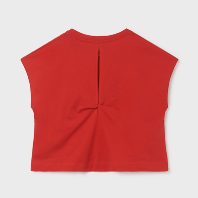 Футболка Mayoral 6053/32 2