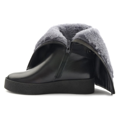 Сапоги зимние Kenka TCJ_6115-38(K)