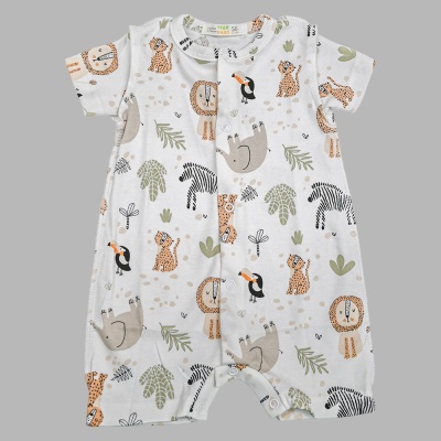 Песочник Африка Чуди Кидс 318125-10