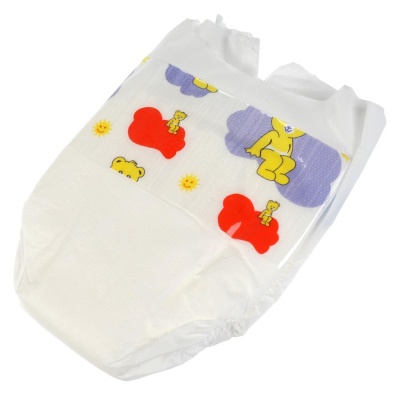 Набор аксессуаров для пупса Энчантималс Карапуз A1723558-ENC-RU 02