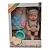 Пупс My Lucky Doll Huada 91008C