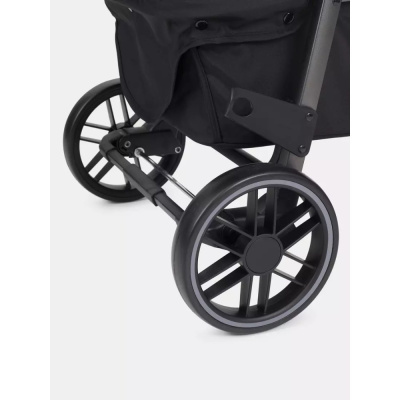 Коляска прогулочная Rant Vega RA057 Green