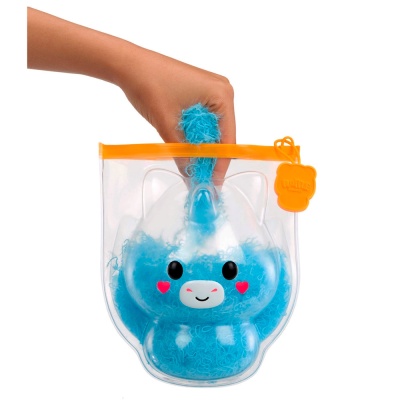 Игровой набор Пегас Fluffie Stuffiez MGA 43869 4