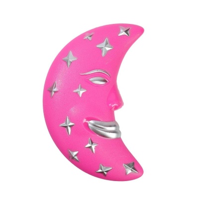 Набор детской декоративной косметики Милая леди 119827-UNI-ML 03