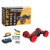 Машинка радиоуправляемая BeBoy IT107192