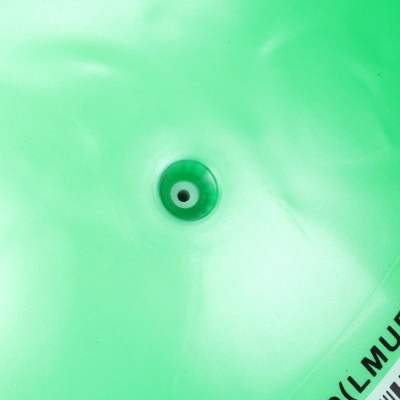 Мяч Леди Мур 23 см Играем вместе AD-9(LMUR) 02