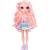 Кукла Фэшн стайл Белла 28 см Rainbow High68999