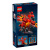 Конструктор Lego Harry Potter 76448 Феникс Дамблдора Фоукс Конструктор Lego Harry Potter 76448 Феникс Дамблдора Фоукс