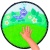 Игрушка развивающий центр 4 сезона Chicco 00011315000000