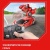 Машина Робот Astrobot Осирис на радиоуправлении Crossbot 870616