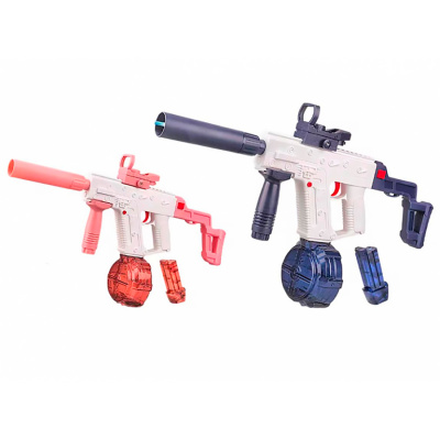 Водный бластер электрический 518-7 2