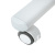 Колыбель 3 в 1 Pituso Iris PD-C03-Grey-IRIS светло-серый