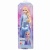 Кукла Disney Princess Frozen 29 см Mattel HLW46